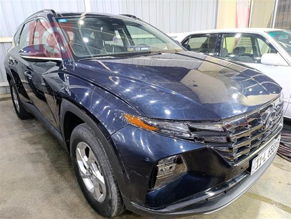 Hyundai for sale in Iraq